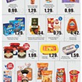 01 froiz 8 a 21 abril-11.jpg